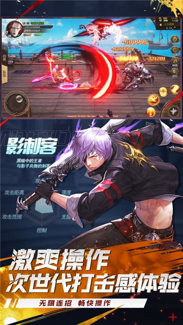 ʬ