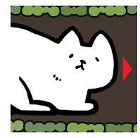 Catscape