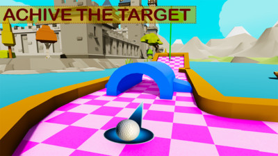 и߶