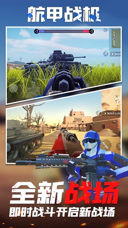 ս