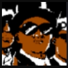̧ģ