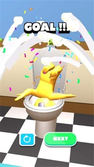 Ҫϲ