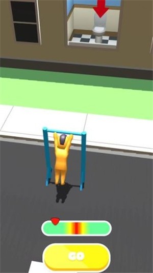Ҫϲ
