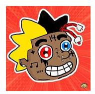 HipHop Dropp
