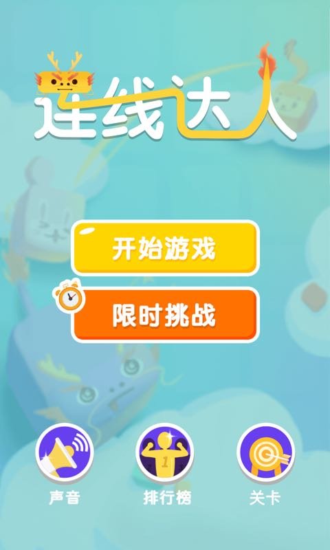 ߴ