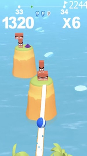 ɺ