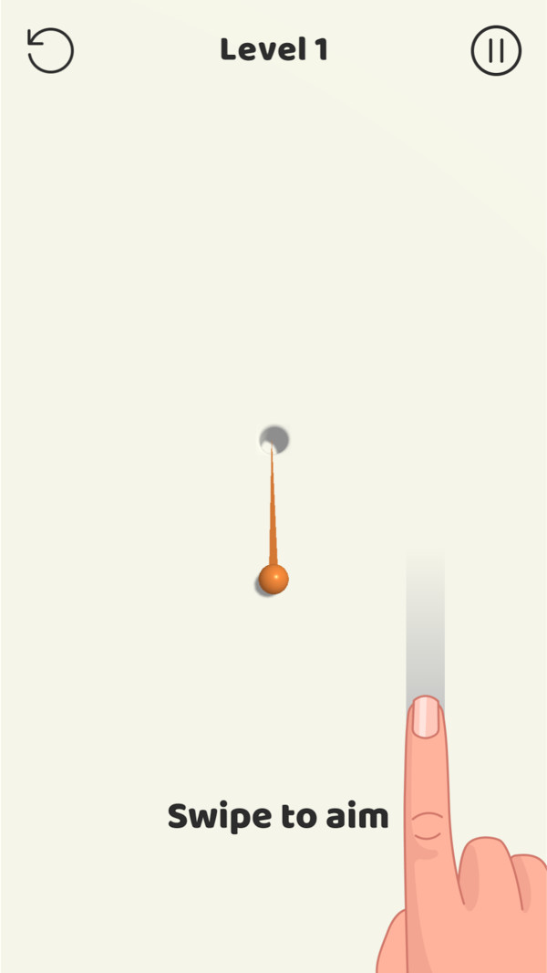 ˼ά