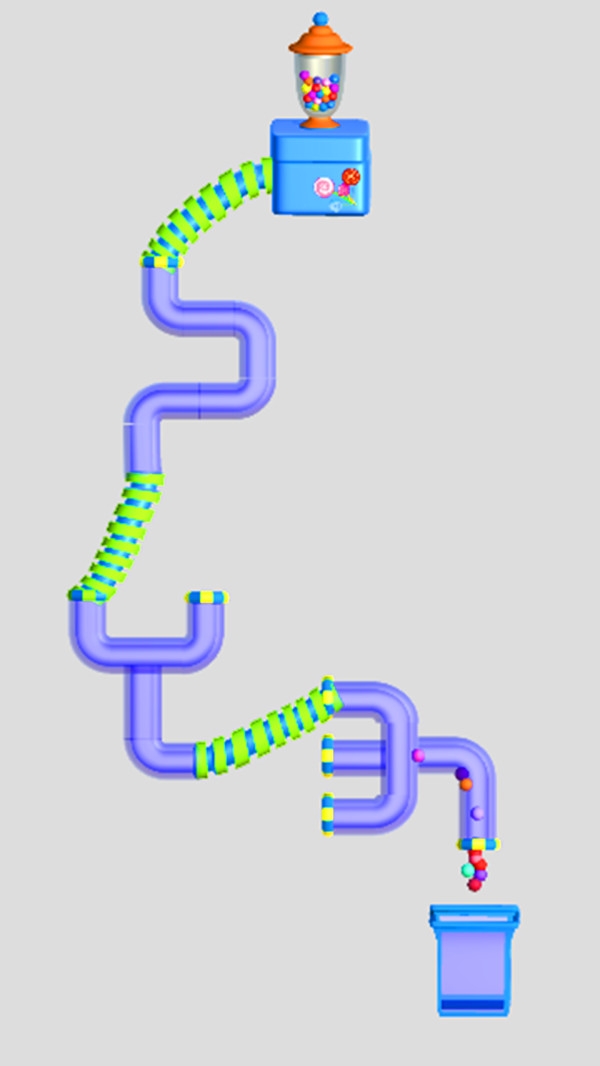 ܵ