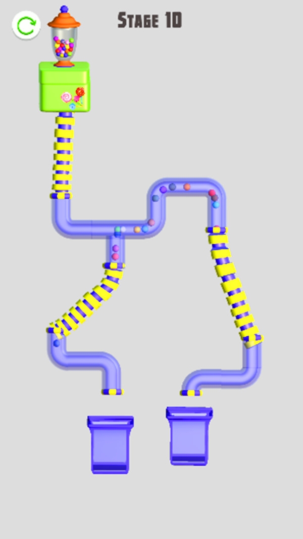ܵ