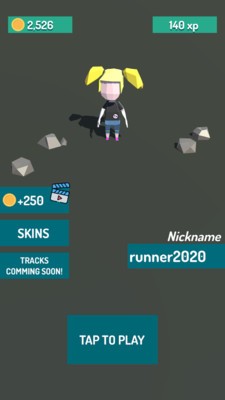 ܵ