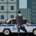 ˹