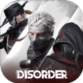 Disorder