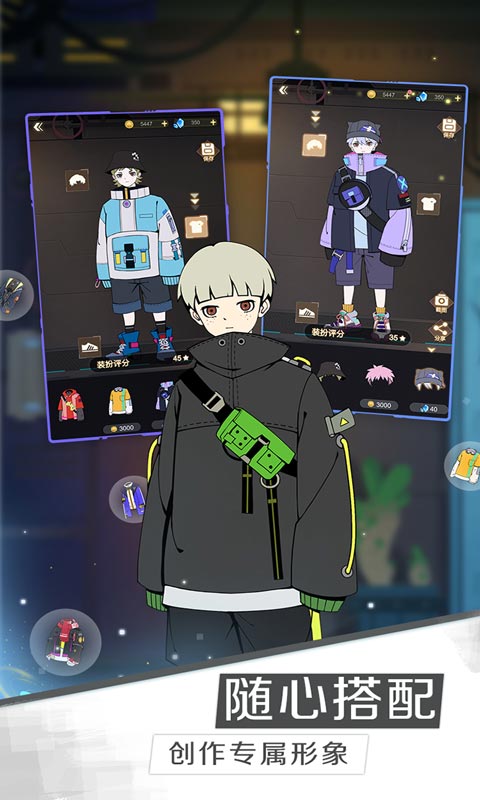 Ǽ˹