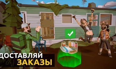 ĩԱ