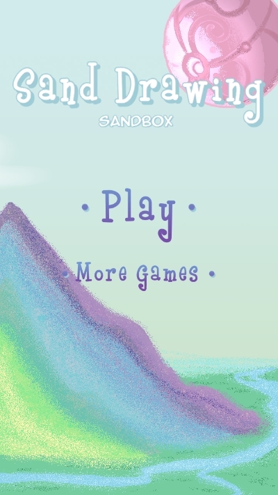 ɳɳ