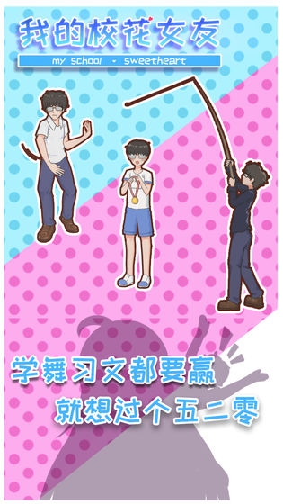 ҵУŮ(xiaohua)
