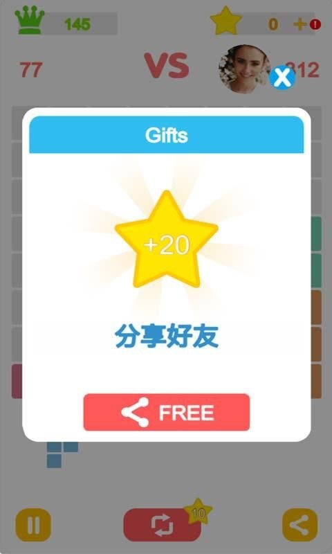 ǳʱ