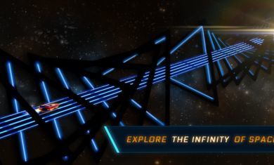 ǹ2020