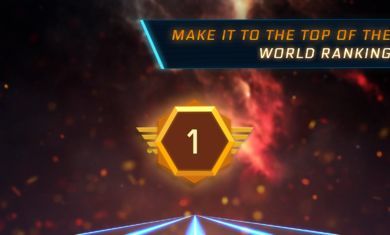 ǹ2020