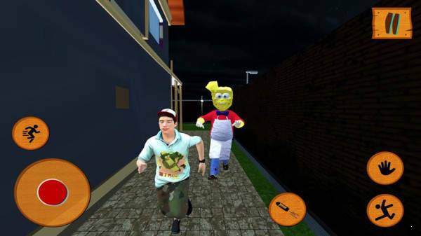 ú2