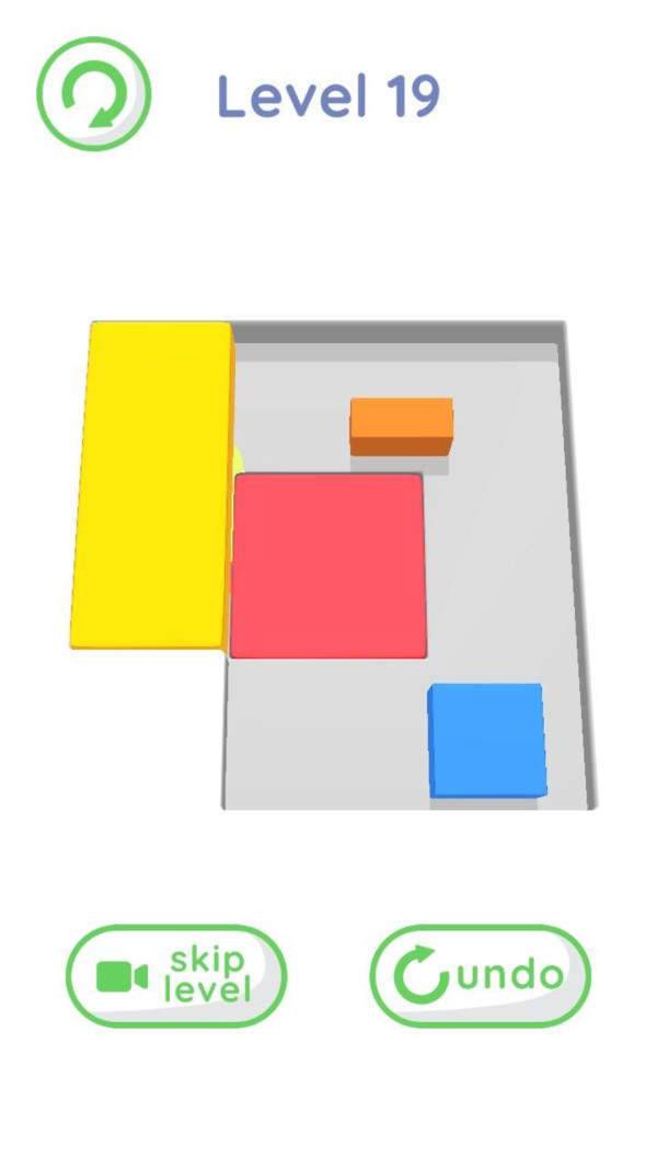 ռ3D
