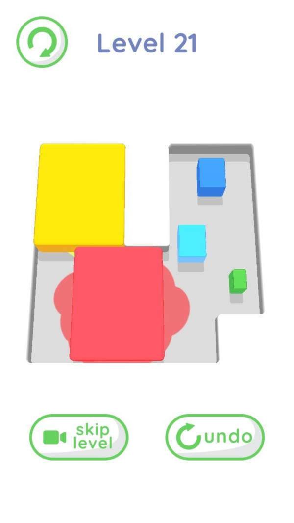 ռ3D