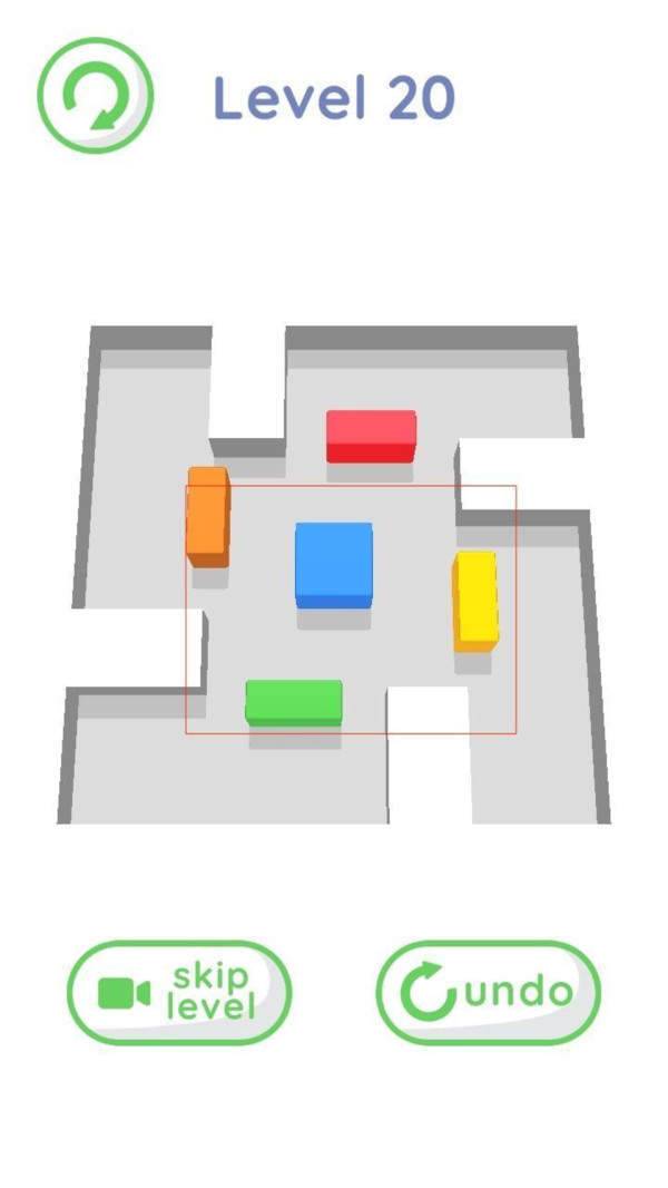 ռ3D
