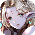 ʿ2