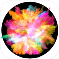 һ