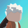 ɫ(WhiteFlame)