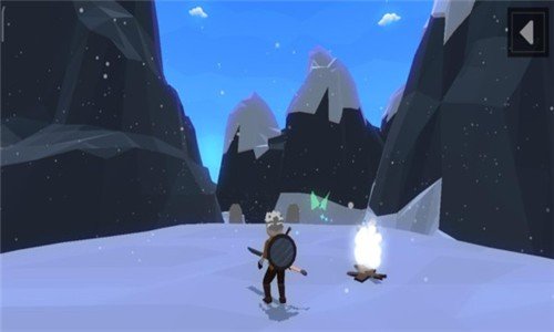 ɫ(WhiteFlame)
