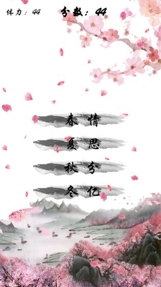 ˵ңҪʫ