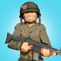 Idle Army