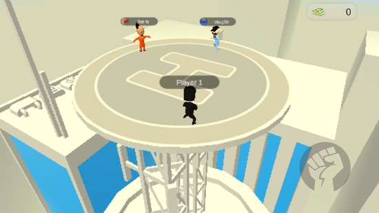 ΨҶ