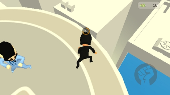 ΨҶ