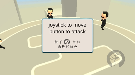 ΨҶ