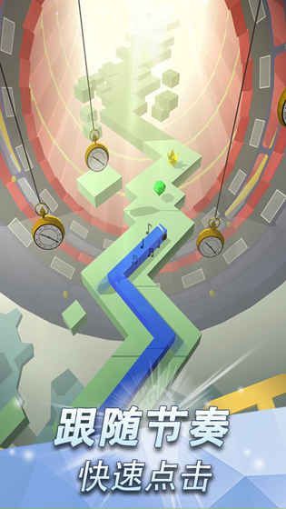 3dؿ