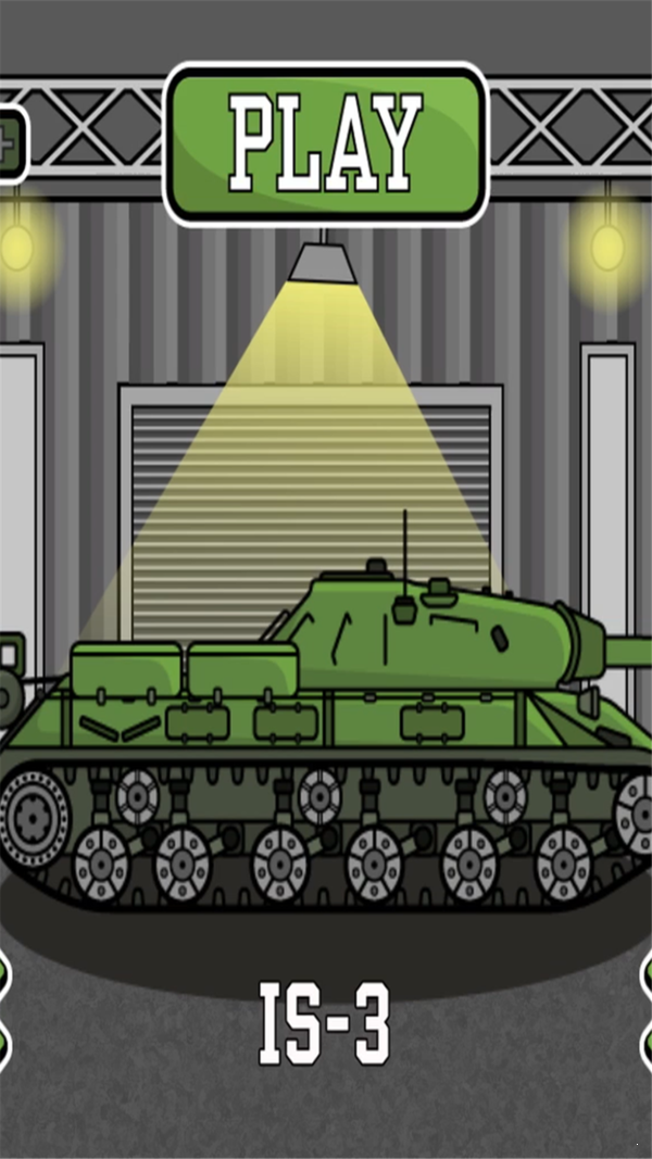 ̹