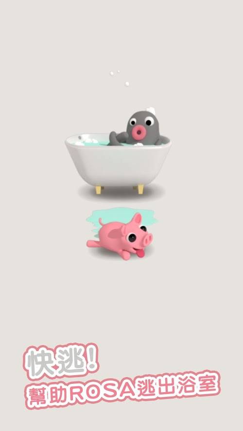ܲ˹