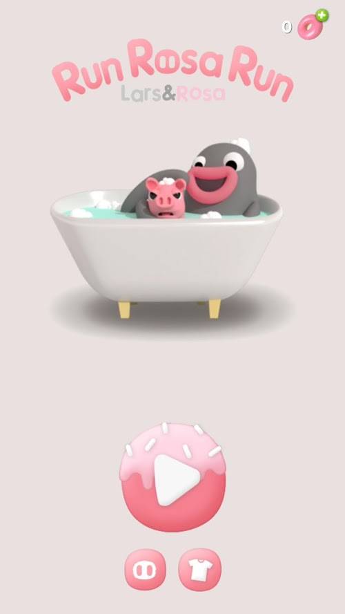 ܲ˹