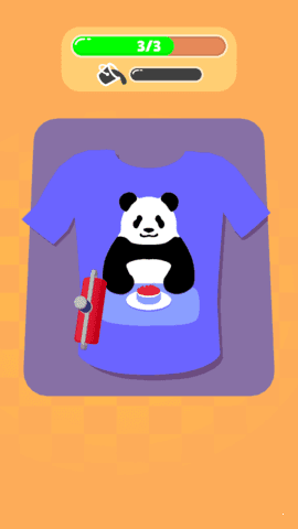 ˢ·