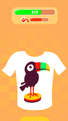 ˢ·