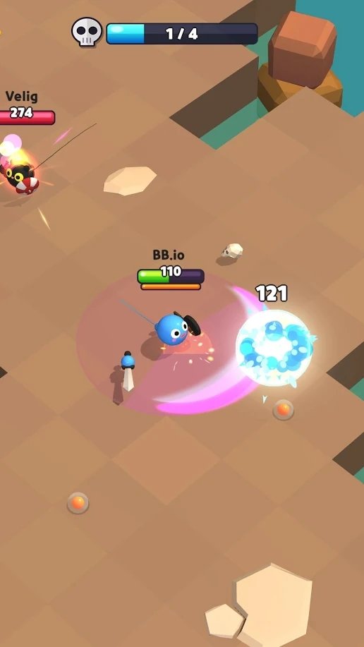 򵷵