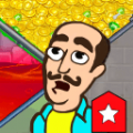 ð