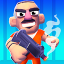 ԽҶ
