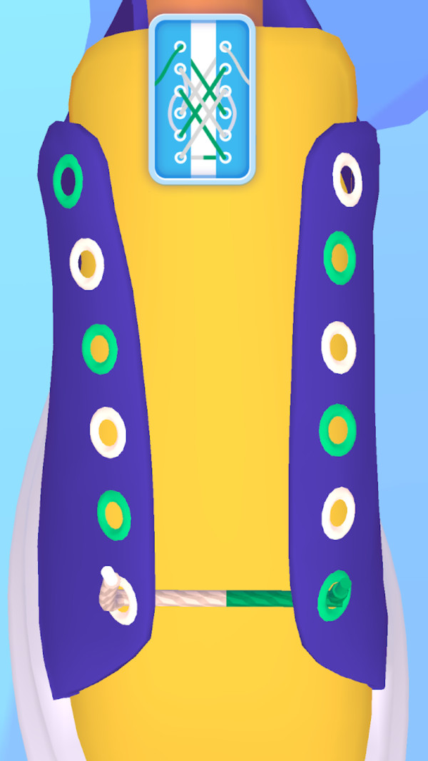 Ьţ
