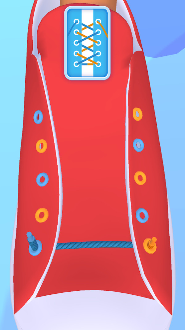 Ьţ