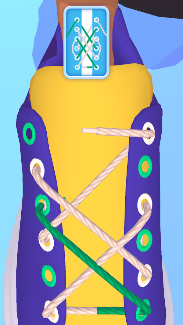 Ьţ