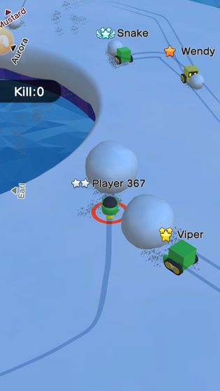 ѩҶ