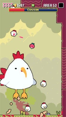 ս2